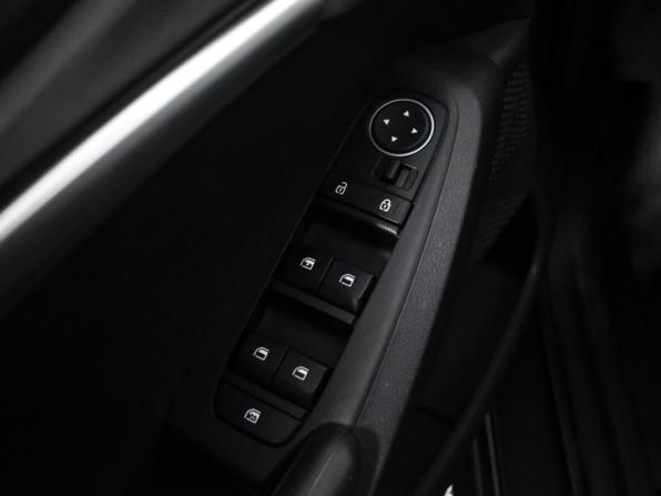 Kia Seltos I с пробегом 2020 года, цена 1 861 000 рублей, 87218 км, внедорожник, Автокод Объявления