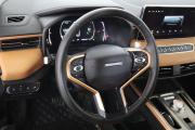 Haval Jolion I Санкт-Петербург  - изображение 24