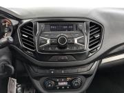 Lada (ВАЗ) Vesta I Москва  - изображение 45