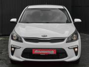 Kia Rio IV Екатеринбург  - изображение 24