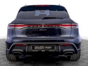 Porsche Macan I Рестайлинг 2 Москва  - изображение 36