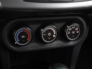 Mitsubishi Lancer X Рестайлинг Воронеж  - изображение 31