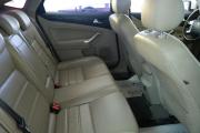 Ford Mondeo IV Рестайлинг Омск  - изображение 40