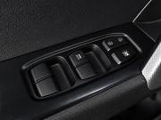 Hyundai Creta I Тюмень  - изображение 42