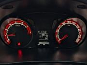 Lada (ВАЗ) Granta I Рестайлинг Москва  - изображение 40