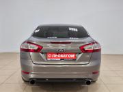 Ford Mondeo IV Рестайлинг Альметьевск  - изображение 28
