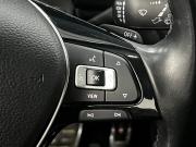 Volkswagen Tiguan II Казань  - изображение 45