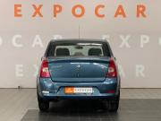 Renault Logan I Рестайлинг Волгоград  - изображение 14