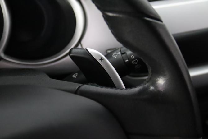 Citroen C3 II с пробегом 2011 года, цена 535 350 рублей, 110724 км, хэтчбек, Автокод Объявления