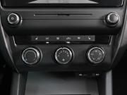 Skoda Octavia III (A7) Ростов-на-Дону  - изображение 28