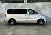 Hyundai Grand Starex I Оренбург  - изображение 32