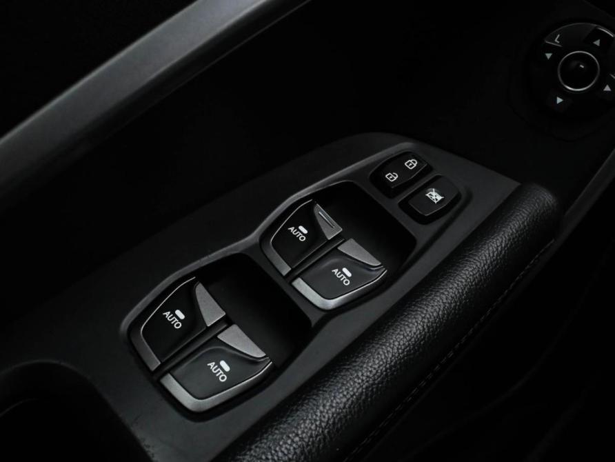 Hyundai Santa Fe III Волгоград  - изображение 17