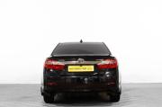 Toyota Camry VII (XV50) Барнаул  - изображение 29