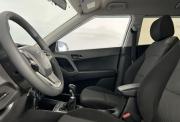 Hyundai Creta I Саранск  - изображение 48