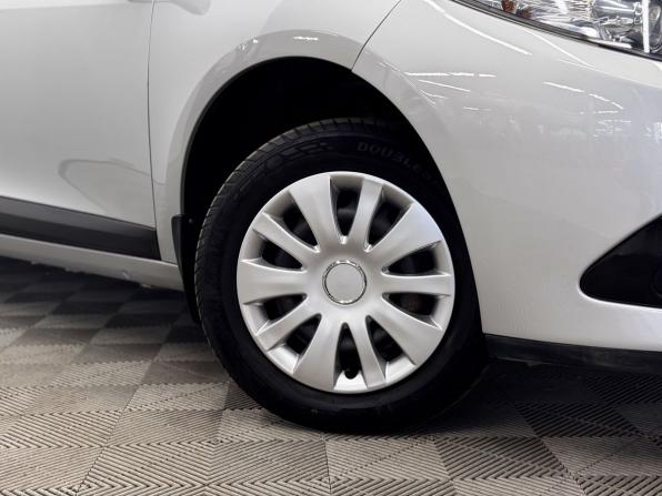 Renault Fluence I с пробегом 2013 года, цена 677 000 рублей, 178175 км, седан, Автокод Объявления