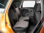 Nissan Note I Рестайлинг Минеральные Воды  - изображение 23