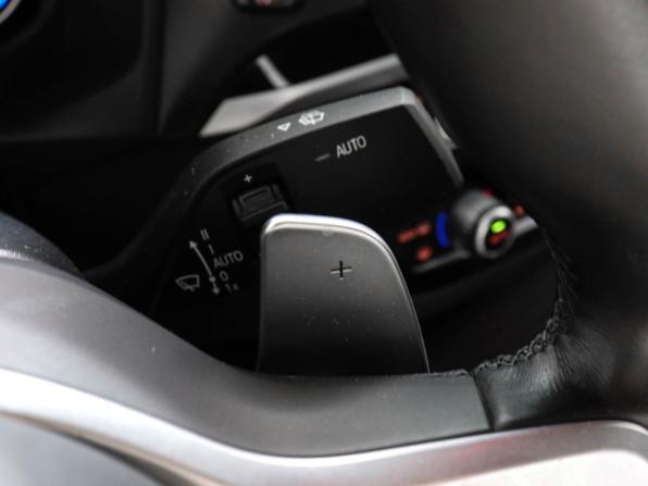 BMW X4 II (G02) с пробегом 2021 года, цена 4 370 000 рублей, 80376 км, внедорожник, Автокод Объявления