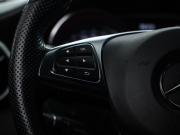 Mercedes-Benz GLA I (X156) Рестайлинг Москва  - изображение 35