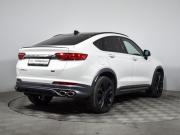 Geely Tugella I Рестайлинг Санкт-Петербург  - изображение 27