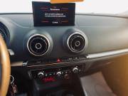 Audi A3 III (8V) Санкт-Петербург  - изображение 44