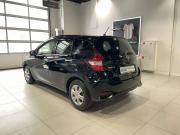 Nissan Note II Рестайлинг Москва  - изображение 26
