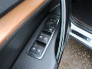Lada (ВАЗ) Vesta I Рестайлинг (NG) Нижний Новгород  - изображение 23