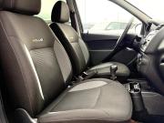 Lada (ВАЗ) Granta I Рестайлинг Набережные Челны  - изображение 45