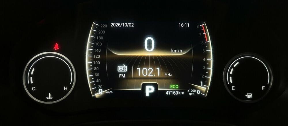 Chery Tiggo 4 I Рестайлинг Москва  - изображение 6