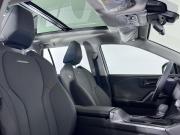 Toyota RAV4 VI (XA60) Ростов-на-Дону  - изображение 54