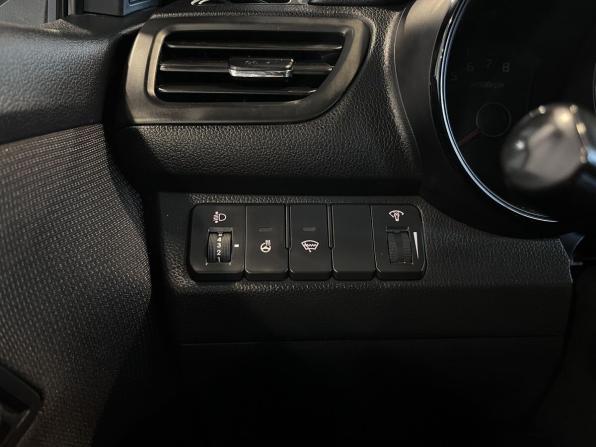 Kia Rio III с пробегом 2013 года, цена 660 000 рублей, 239947 км, седан, Автокод Объявления