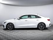 Audi A3 IV (8Y) Москва  - изображение 26