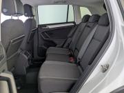 Volkswagen Tiguan II Москва  - изображение 40
