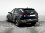 Hyundai Tucson IV Санкт-Петербург  - изображение 27
