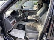 Volkswagen Multivan T5 Рестайлинг Москва  - изображение 30