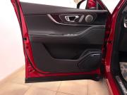 Chery Tiggo 7 Pro Max I Рестайлинг Новороссийск  - изображение 78