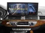 Audi A4 V (B9) Казань  - изображение 45