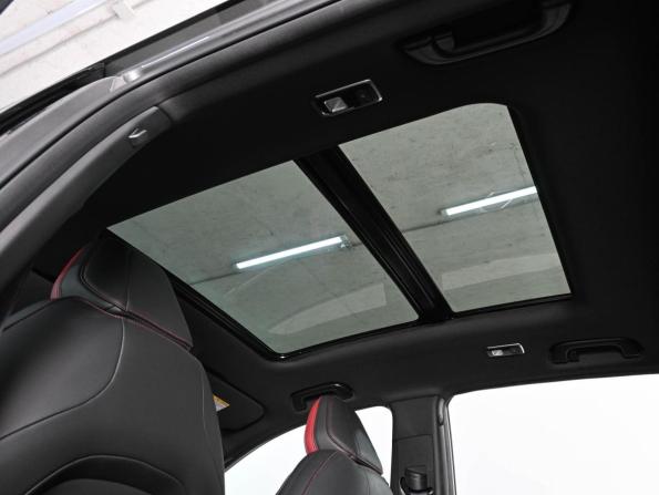 Geely Coolray I Рестайлинг с пробегом 2023 года, цена 2 199 000 рублей, 28273 км, внедорожник, Автокод Объявления