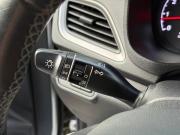 Hyundai Solaris II Ульяновск  - изображение 32