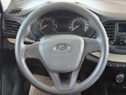 Lada (ВАЗ) Vesta I Рестайлинг (NG) Волгоград  - изображение 32