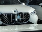 BMW X3 IV (G45/G48) Самара  - изображение 55