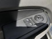Ford Focus II Рестайлинг Брянск  - изображение 28
