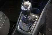 Skoda Rapid I Санкт-Петербург  - изображение 27