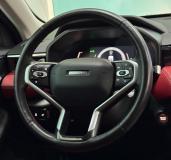 Haval Jolion I Рестайлинг Набережные Челны  - изображение 40