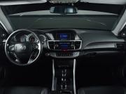 Honda Accord IX Кемерово  - изображение 26