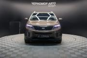 Kia Sorento II Рестайлинг Крым  - изображение 33