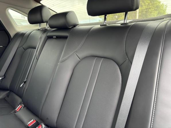Hyundai Sonata VIII (DN8) с пробегом 2020 года, цена 1 930 000 рублей, 166462 км, седан, Автокод Объявления
