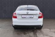Skoda Rapid I Сыктывкар  - изображение 24