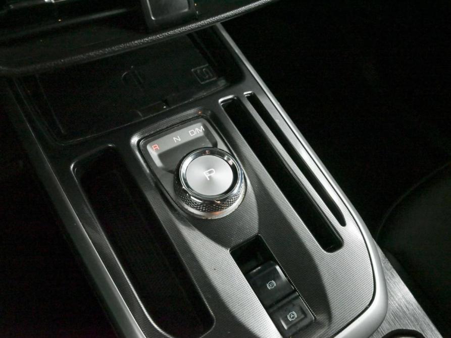 Haval Jolion I Екатеринбург  - изображение 15