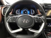Hyundai Creta II Казань  - изображение 50