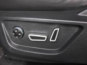 Chery Tiggo 4 I Рестайлинг Ростов-на-Дону  - изображение 40